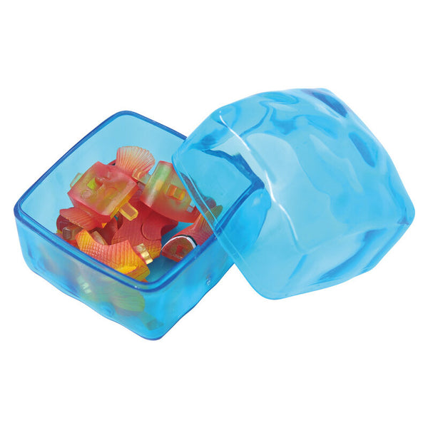 4DPD04014L_grande.jpg?v=1789091009