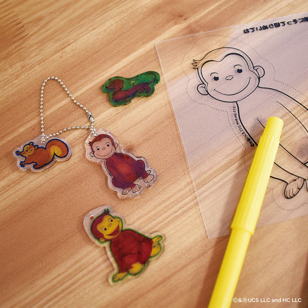 CGG22147-02L_grande.jpg?v=