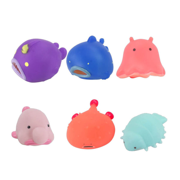 魚さん(hamutaro専用) 烏賊専用仕掛はさんでポイ 全傘2段の通販｜その他｜釣り用品