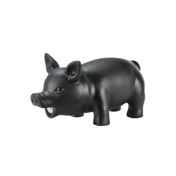 PIG11912L_grande.jpg?v=1761802776