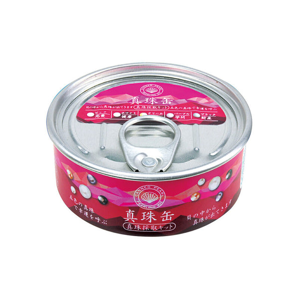 SJC08614L_grande.jpg?v=1760061163