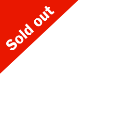 soldout