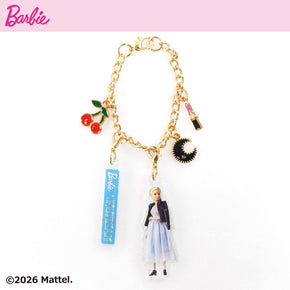 【Barbie】バッグチャーム (FUJISAN限定)