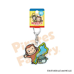 CGG245662L_medium.jpg?v=1761800315