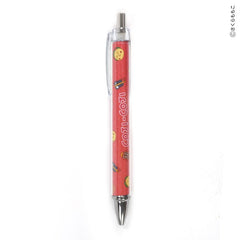 ⚠️keicocoページ Amazon | キタコ(KITACO) 電源取り出しハーネス type2 1個入り